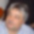 Profilbild von Michael Noll