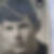 Profilbild von Georg Dangl