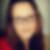 Profilbild von Nancy Blohm