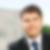 Profilbild von Christian Flache
