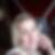 Profilbild von Charlin Bebbington