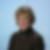 Profilbild von Thorid Wabner