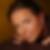 Profilbild von Barbara Meyer