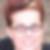 Profilbild von Petra Ilgauds-Gebhart