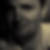 Profilbild von Torsten Sedivy