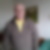 Profilbild von Dietmar Küchler