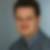 Profilbild von Markus Oehmichen