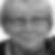 Profilbild von Christine Müller