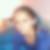 Profilbild von Jessica Blattmann