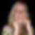 Profilbild von Sandra Buholov