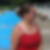 Profilbild von Fee Dohle