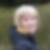 Profilbild von Sabine Tamme