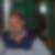 Profilbild von Stephan Münzberg