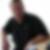 Profilbild von Michael Muth