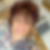 Profilbild von Heike Gimmini
