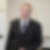 Profilbild von Frank Gottschalk