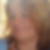 Profilbild von Sabine Schmidt
