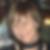 Profilbild von Melanie Richter