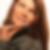 Profilbild von Sandra Pfeiffer