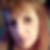 Profilbild von Jutta Singh