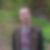Profilbild von Marc Netzlaff