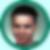 Profilbild von Maik Schmidt
