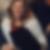 Profilbild von Isabell Macke