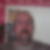 Profilbild von Michael Stiebeiner