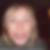 Profilbild von Susann Germuhl