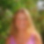 Profilbild von Martina Probst