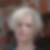 Profilbild von Anita Stopfkuchen 