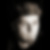 Profilbild von Lutz Aden