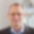 Profilbild von Jürgen Homeyer