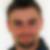 Profilbild von Markus Fischer