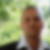 Profilbild von Sascha Hart