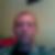 Profilbild von Michael Ladewig
