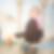 Profilbild von Christane Goldbach