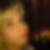 Profilbild von Manuela Spranger