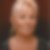 Profilbild von Sabine Gritschke