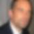 Profilbild von Asmus Lämmke
