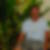 Profilbild von Ralf Berger