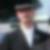 Profilbild von Volker Goertz