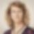 Profilbild von Ingrid Balke