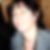 Profilbild von Andrea Seiler