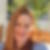 Profilbild von Eike Wurm