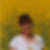 Profilbild von Daniela Krummrey
