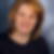 Profilbild von Melanie Rudolph
