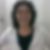 Profilbild von Sylvia Discher