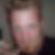 Profilbild von Falk Raths