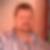 Profilbild von Thomas Lippold